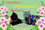 20002kurosukesan-0496b[1].jpg
